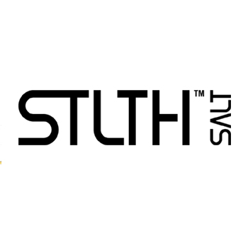 STLTH Salts Green Apple Ice 30 | 20mg